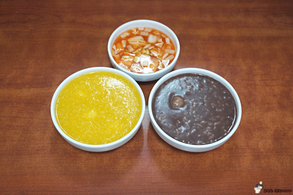 서울마님죽 대표 사진