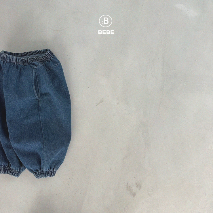 꼬쟁이 이미지