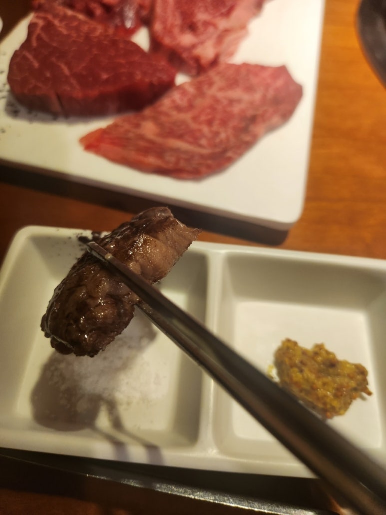 구이정 이미지