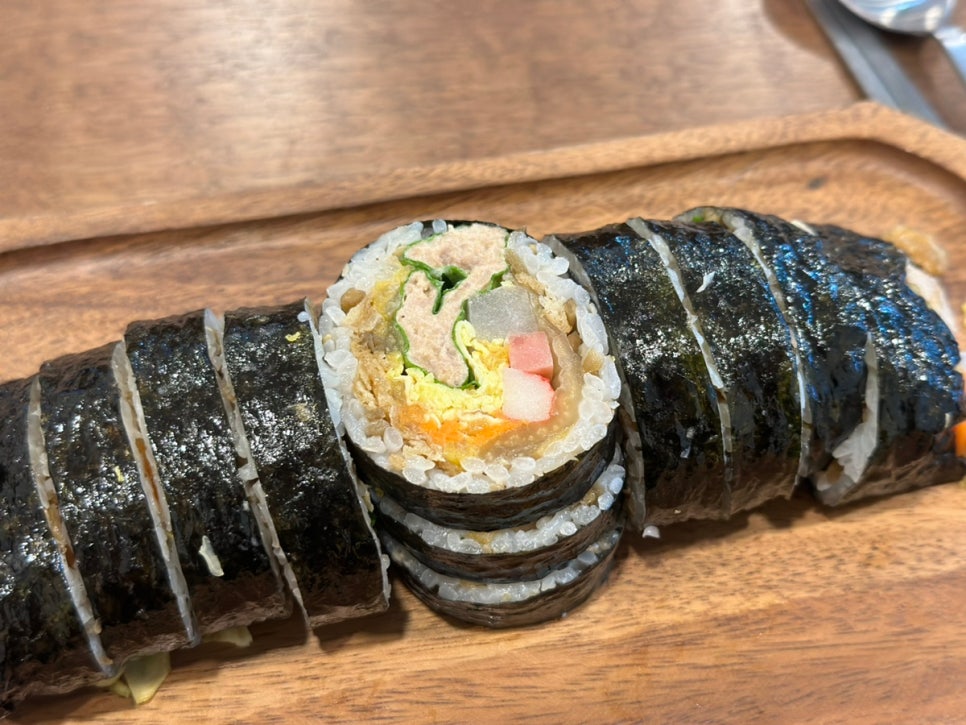 호부니 이미지