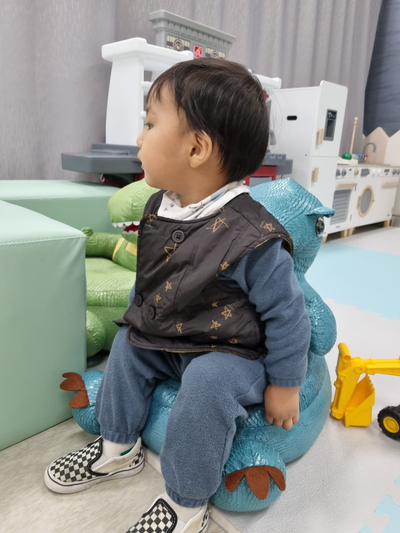 키즈car페 이미지
