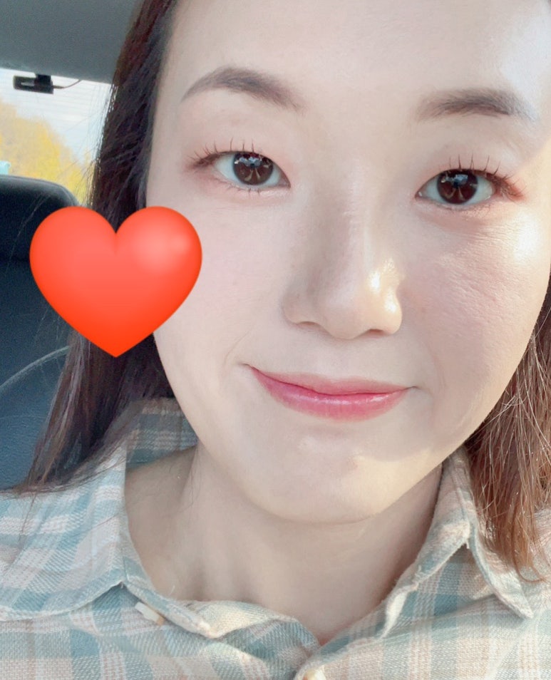 해브어굿네일 이미지