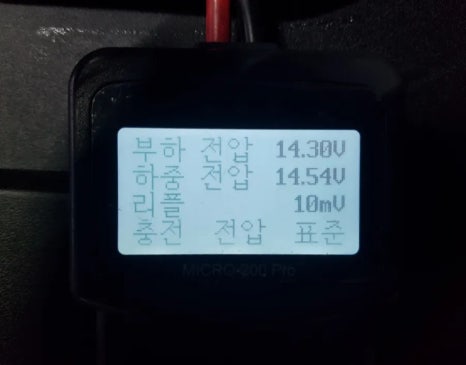 365자동차배터리출장밧데리교체 이미지