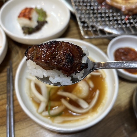 현풍화로구이 이미지