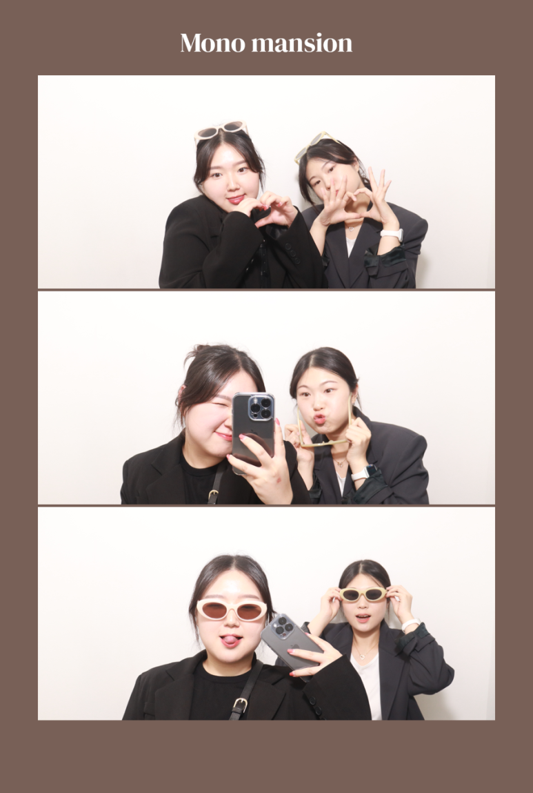 마메드러 이미지