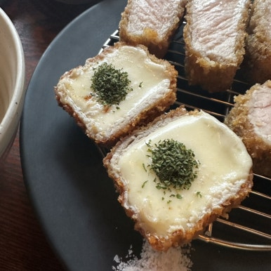 카츠텐 이미지