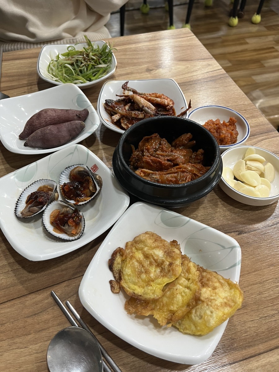 호반한우식육식당 이미지