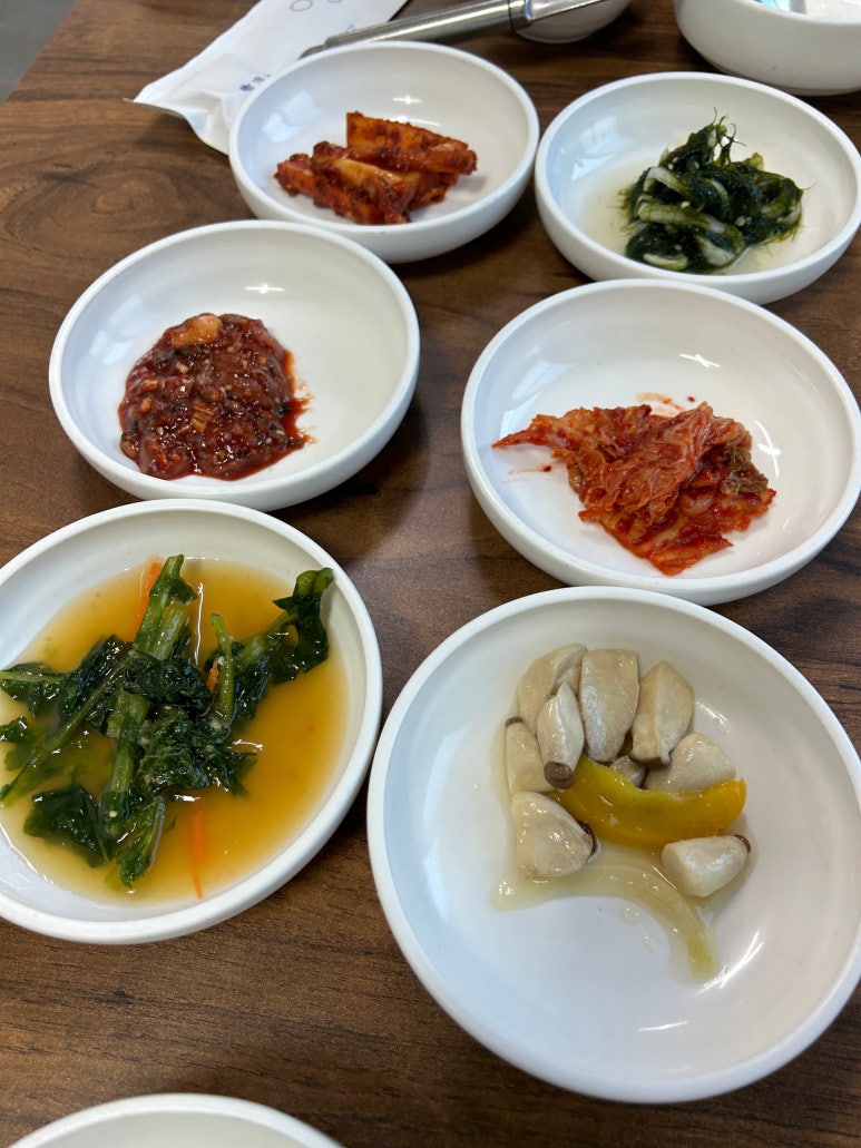 여수가람 이미지