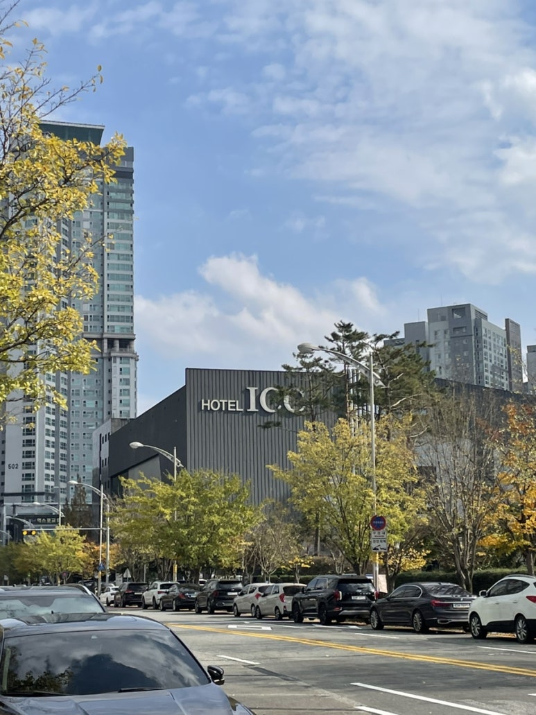 엘투어주 이미지
