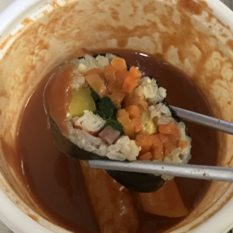 사계절분식 이미지