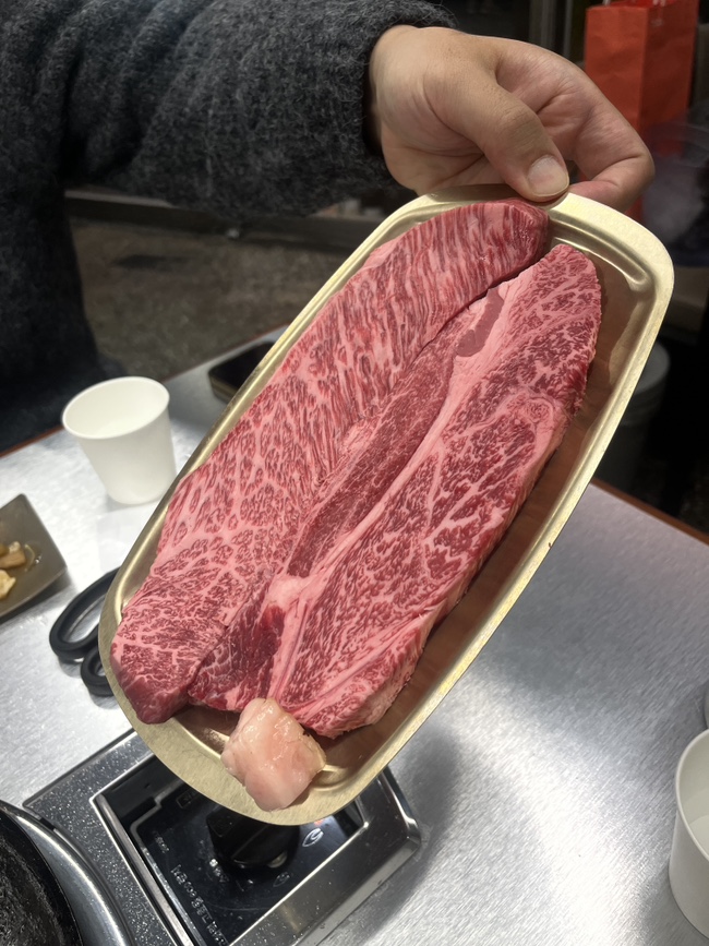 한우드림 이미지