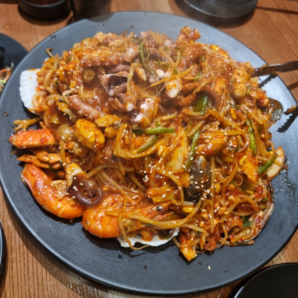 미스터뚱 이미지