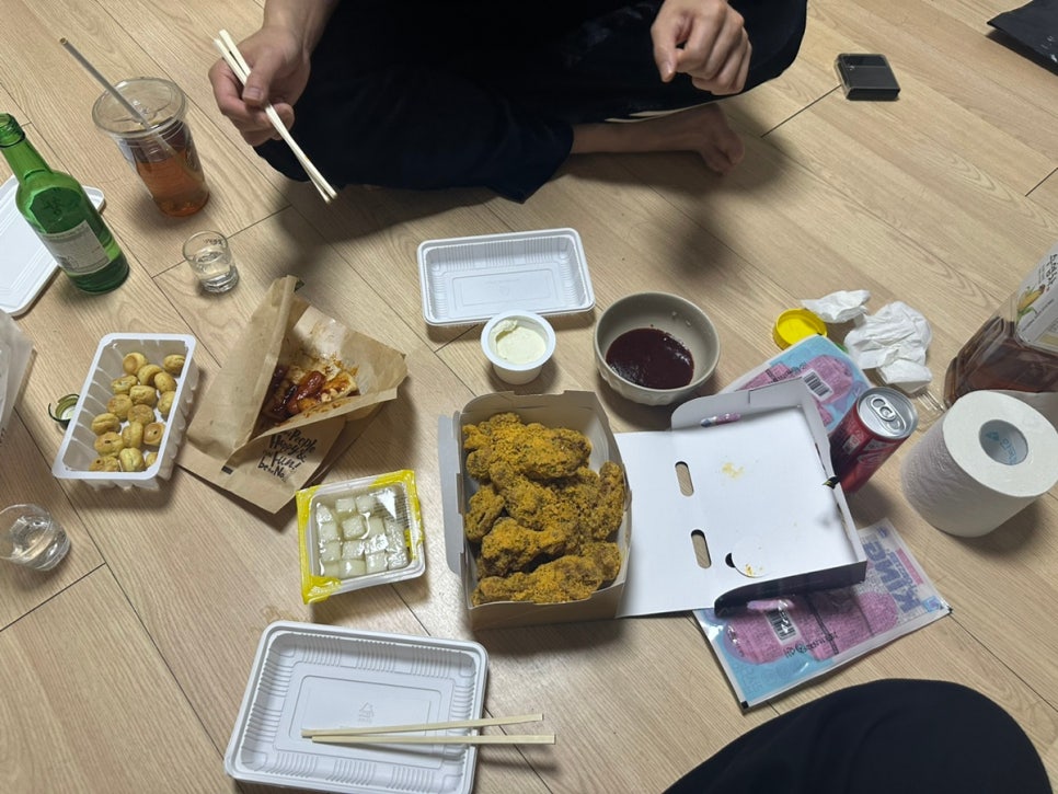 에바노래연습장 이미지