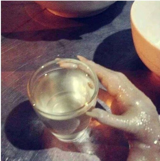 신정닭발 이미지