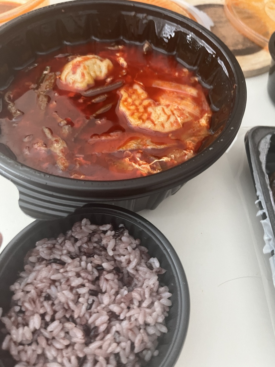 진모네짬뽕 이미지