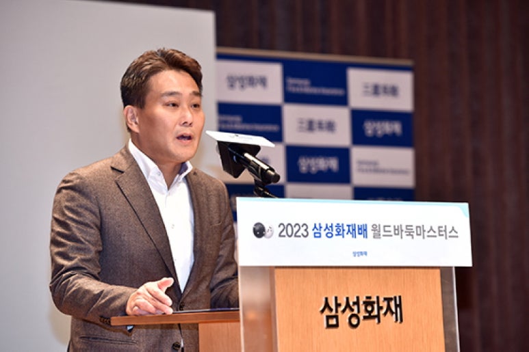 주식회사 대진 이미지