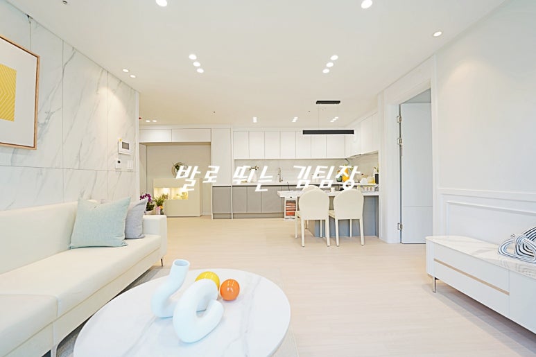 미영에어컨 이미지
