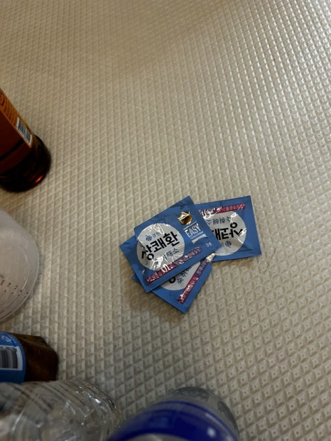역전할머니맥주 아산탕정역점 이미지