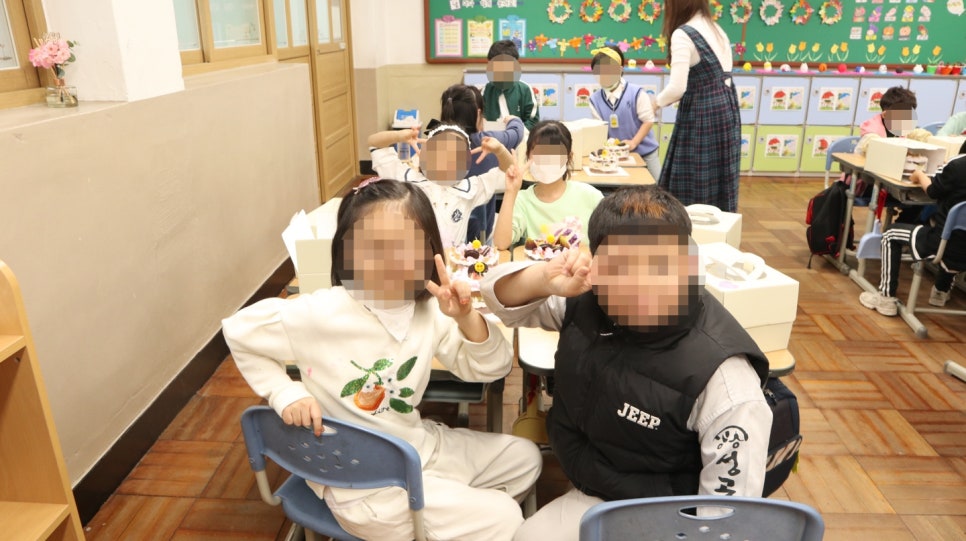 베이킹톡 이미지
