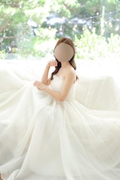 블랑쉬정원 이미지