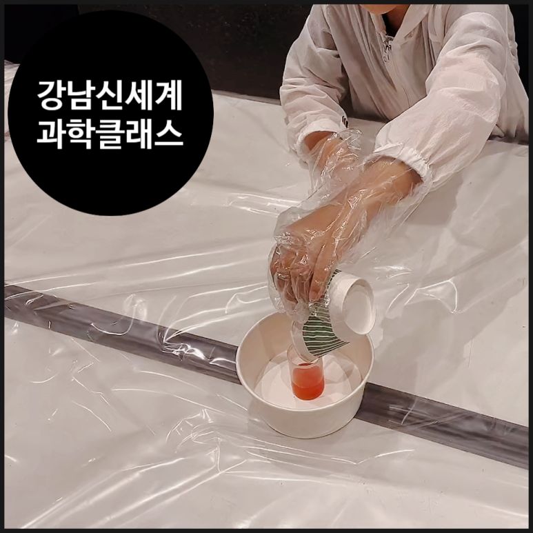 오해피데이지 이미지