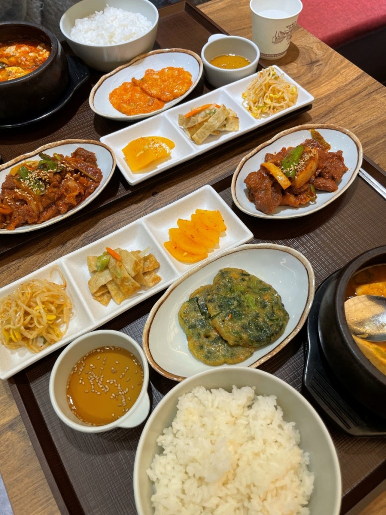 제육신화 이미지