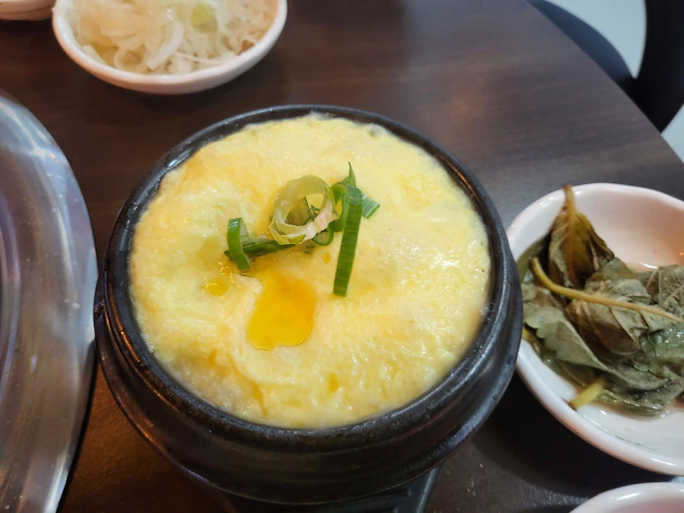 소진닭숯불 이미지