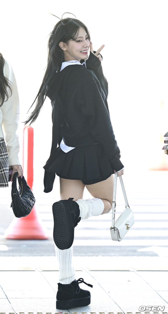 아이미주 이미지