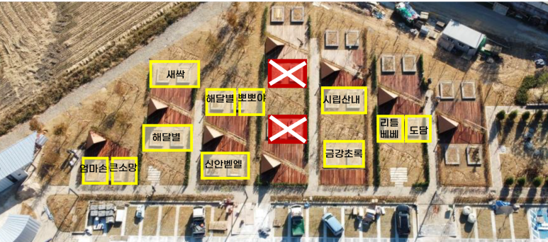 프루터 이미지