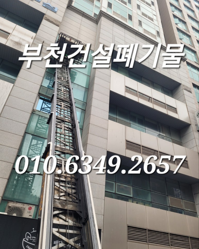 케이에이치에스 이미지