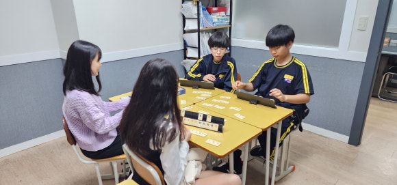 엠오엠보드게임 이미지