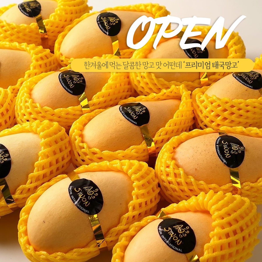 (주)골드브릭스 이미지