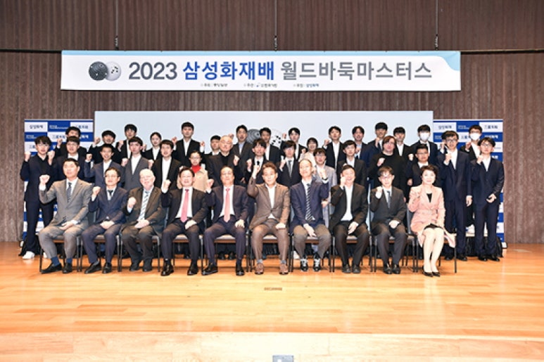 주식회사 대진 이미지
