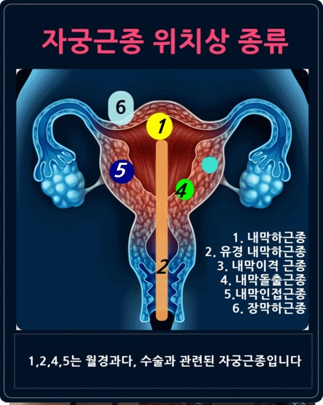 경희정성한의원 이미지