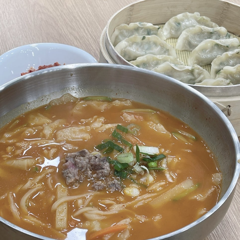 밀숲 이미지