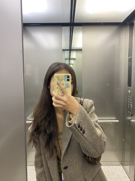 남희미용실 이미지