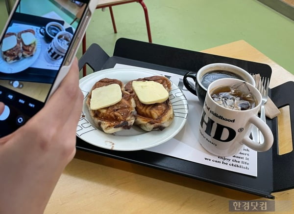 탕후루가게 이미지