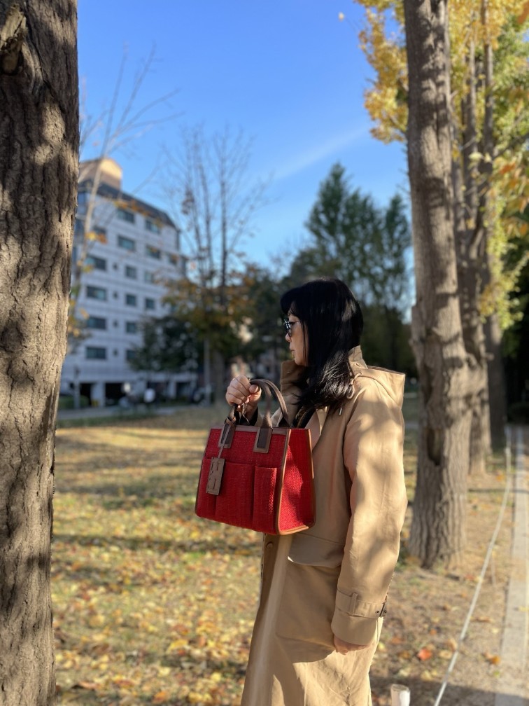 하임스포츠 이미지