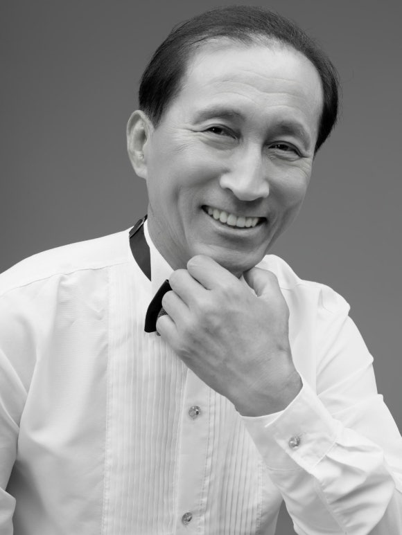 동백사진관 이미지