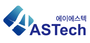 이에스텍 이미지