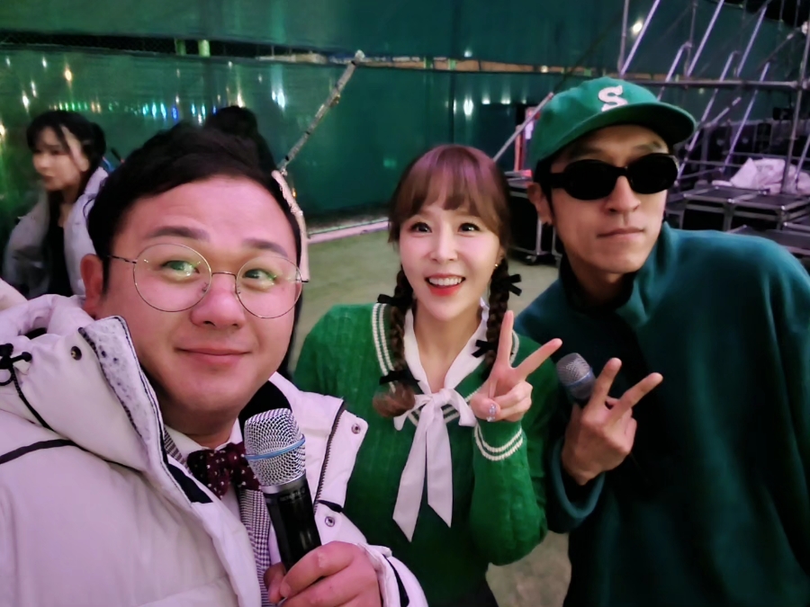 예산황토사과 이미지