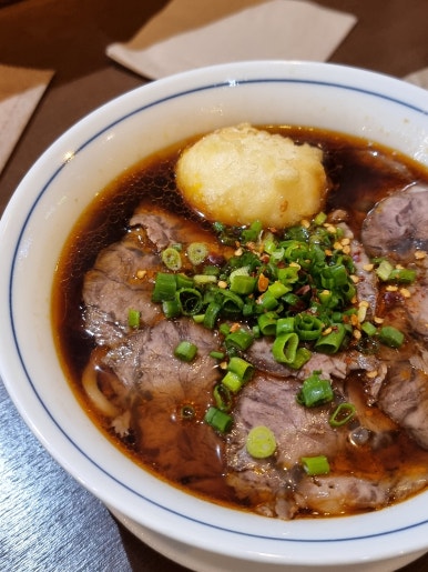 형제면소 이미지