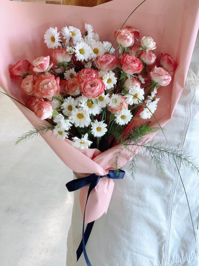 아베이으 이미지