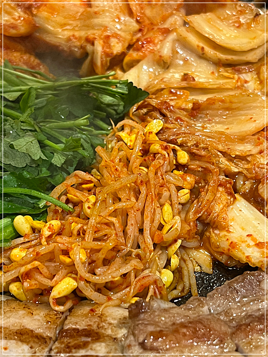 고집 베이커리 이미지