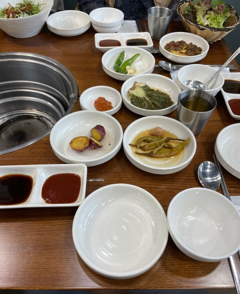 어만형제 이미지
