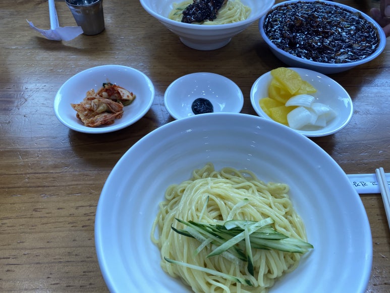동회루 이미지