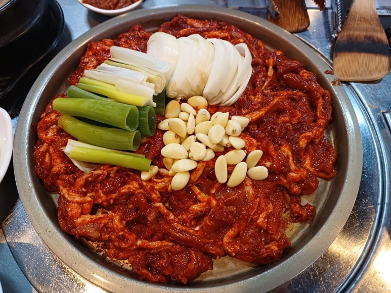 구월오리 이미지