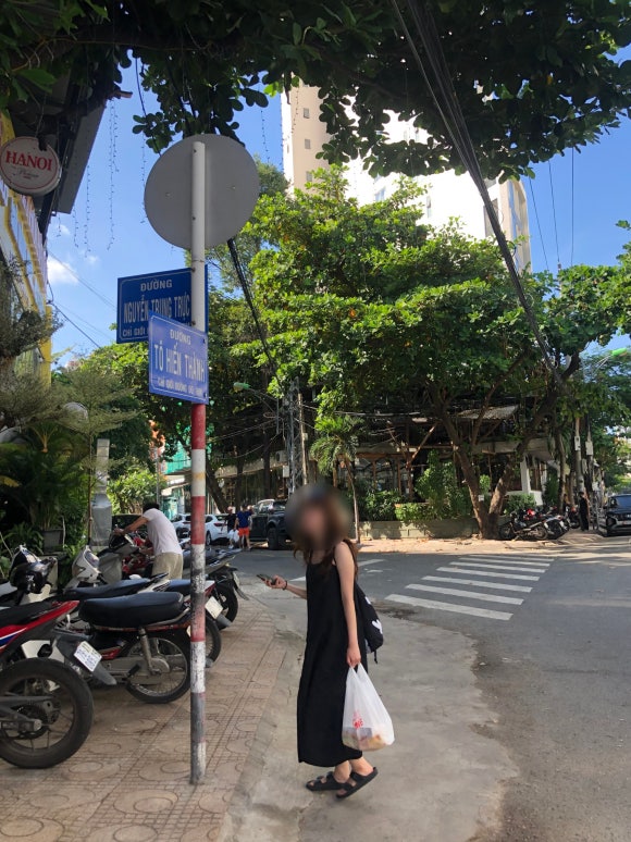 킴스뷰티클럽 이미지