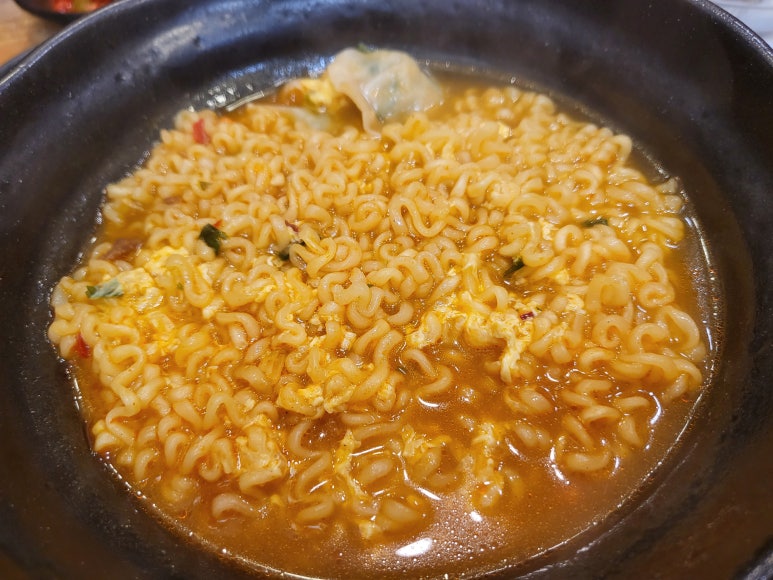 채다올김밥수성1가점 이미지