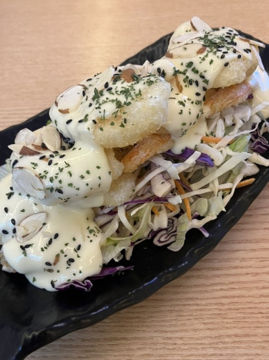 옥반가효 이미지